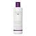 150 ml